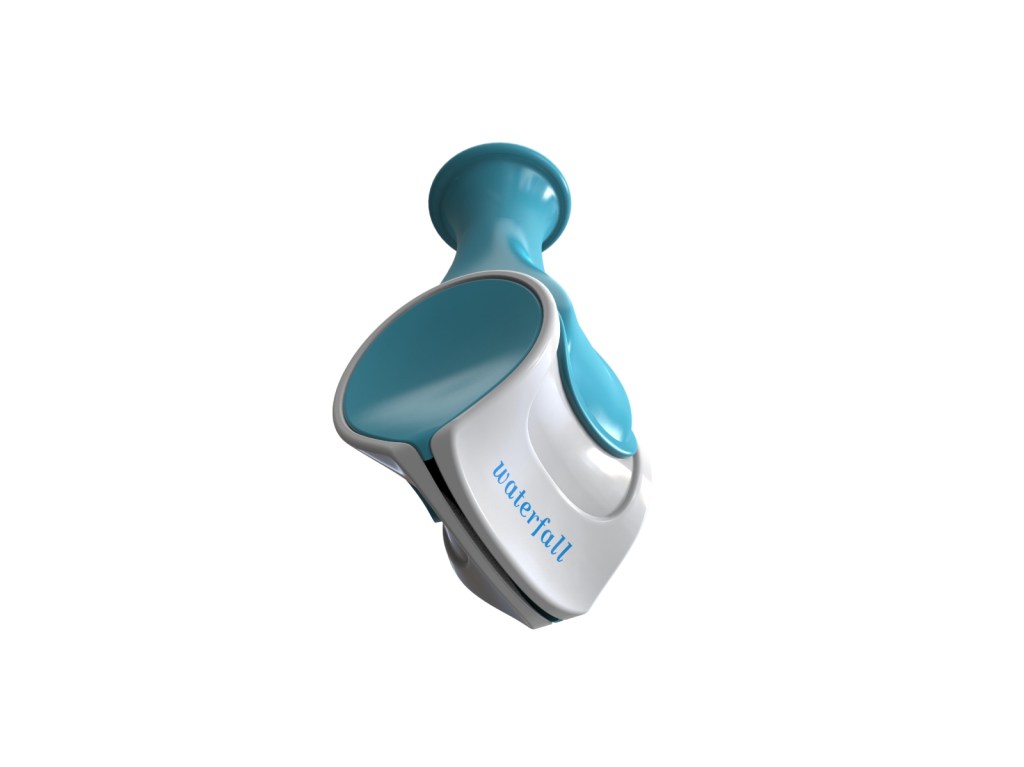 Water saving devices