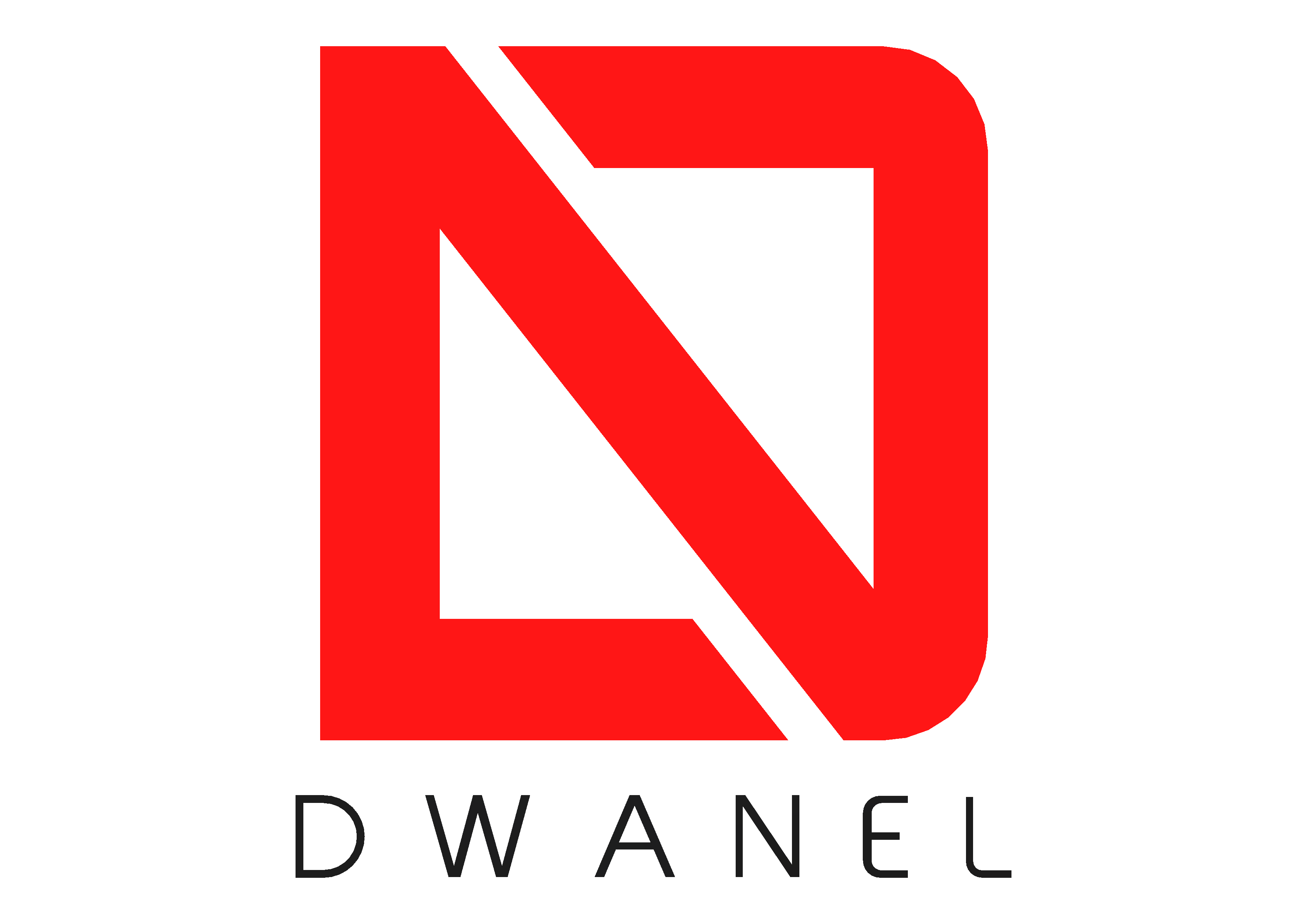 You dream it, we'll make it