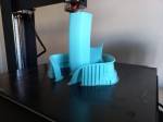 3D Printing Prototype