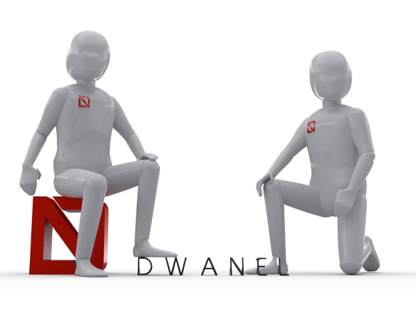 Product design and Manufacturing